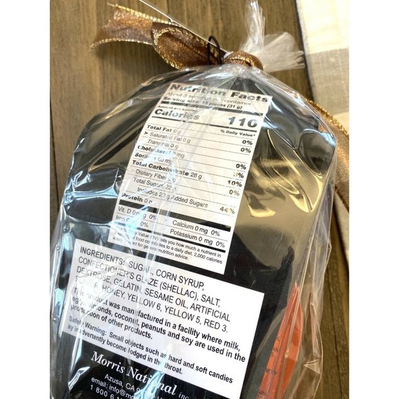 Rae Dunn 2021 Black Halloween Mug GHOULS’ NIGHT OUT NEW! HTF! Gift Set U… - Picture 7 of 9